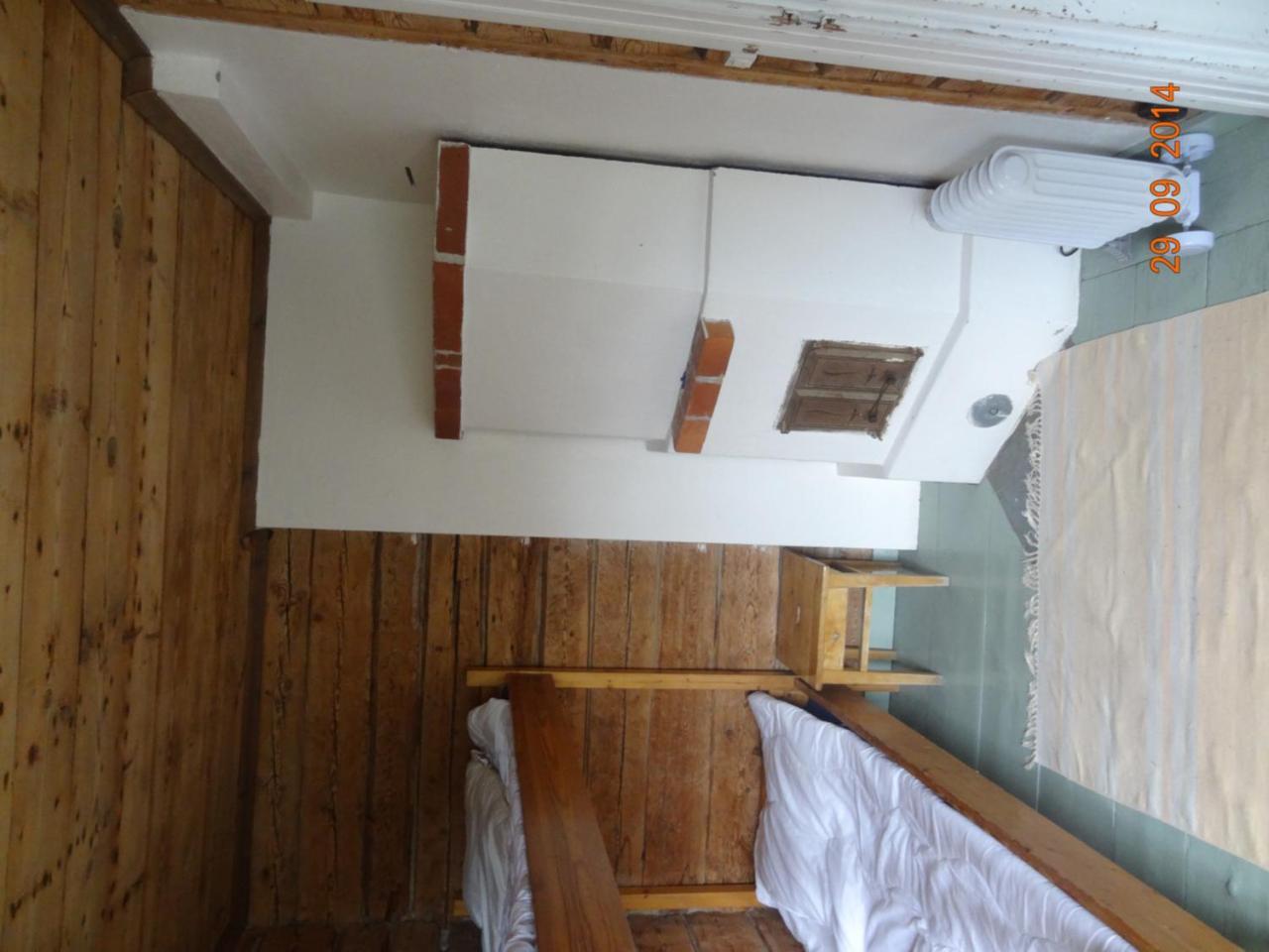 Vuohensaari Camping Ahtela'S Cottage Salo  Kültér fotó